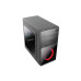Value-Top VT-R855-R Micro ATX Casing
